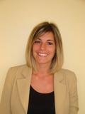 Sandrine ESTEVES
