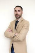 Cédric DOS SANTOS