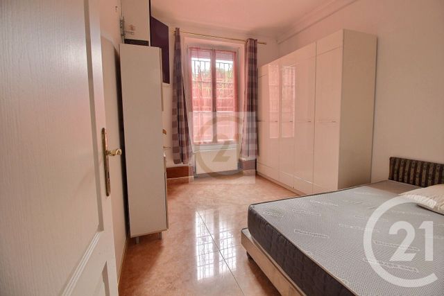 appartement - PANTIN - 93