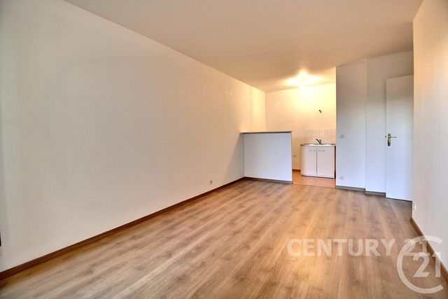 appartement - PANTIN - 93