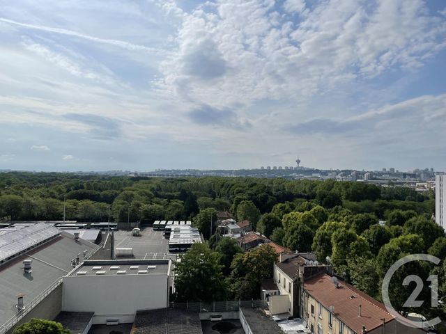 Afficher la photo en grand Appartement F4 à vendre - 4 pièces - 71.66 m2 - PANTIN - 93 - ILE-DE-FRANCE - Century 21 Ricard Immobilier