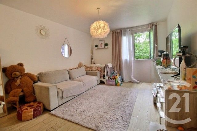 appartement - PANTIN - 93