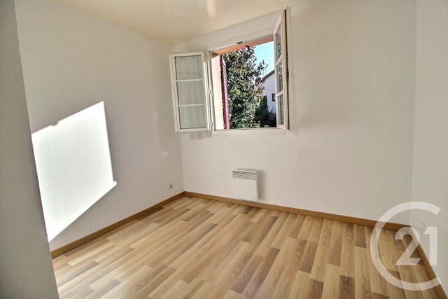 maison à vendre - 5 pièces - 80.43 m2 - PANTIN - 93 - ILE-DE-FRANCE - Century 21 Ricard Immobilier