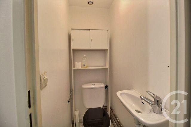 maison à vendre - 5 pièces - 80.43 m2 - PANTIN - 93 - ILE-DE-FRANCE - Century 21 Ricard Immobilier