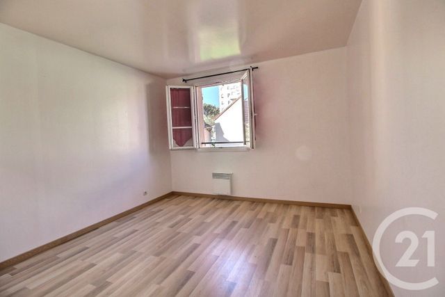 maison à vendre - 5 pièces - 80.43 m2 - PANTIN - 93 - ILE-DE-FRANCE - Century 21 Ricard Immobilier