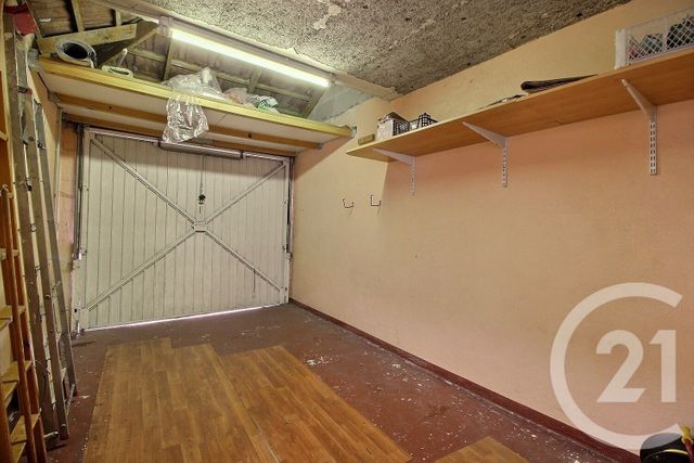 maison à vendre - 5 pièces - 80.43 m2 - PANTIN - 93 - ILE-DE-FRANCE - Century 21 Ricard Immobilier