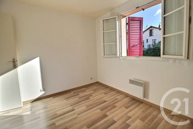 maison à vendre - 5 pièces - 80.43 m2 - PANTIN - 93 - ILE-DE-FRANCE - Century 21 Ricard Immobilier