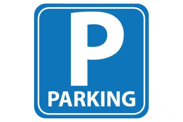 parking à louer - 12.0 m2 - PANTIN - 93 - ILE-DE-FRANCE - Century 21 Ricard Immobilier