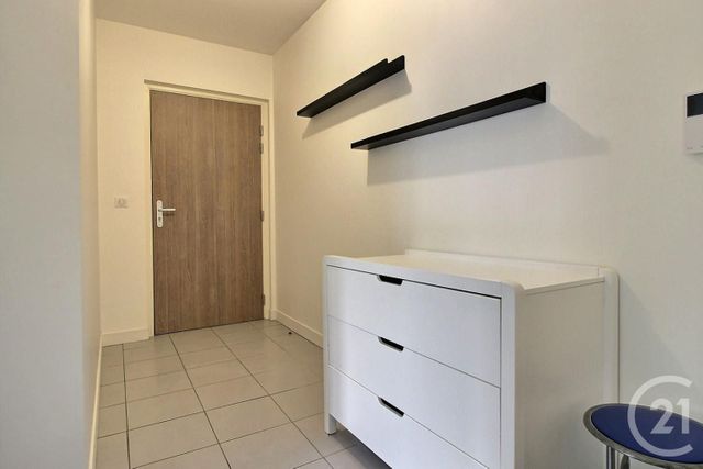 Afficher la photo en grand Appartement F1 à vendre - 1 pièce - 29.79 m2 - PANTIN - 93 - ILE-DE-FRANCE - Century 21 Ricard Immobilier