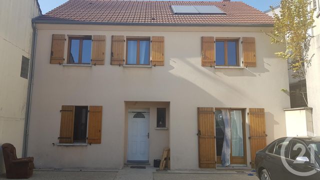  - ROMAINVILLE - 