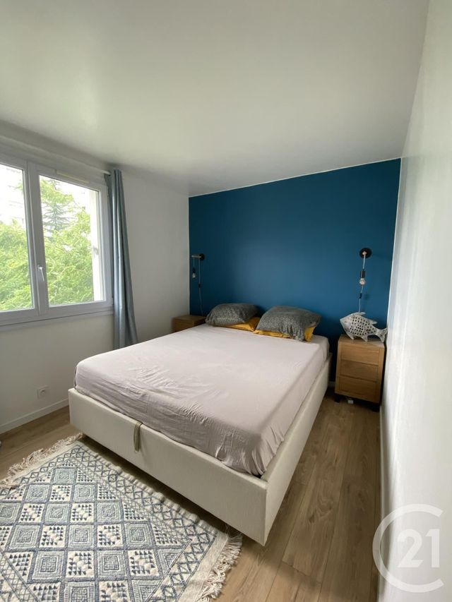 Afficher la photo en grand Appartement F2 à louer - 2 pièces - 44.16 m2 - PANTIN - 93 - ILE-DE-FRANCE - Century 21 Ricard Immobilier