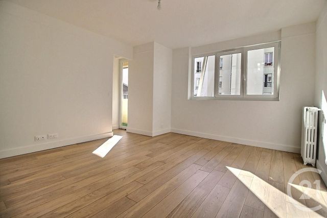 Appartement F4 à vendre - 4 pièces - 70.0 m2 - PANTIN - 93 - ILE-DE-FRANCE - Century 21 Ricard Immobilier