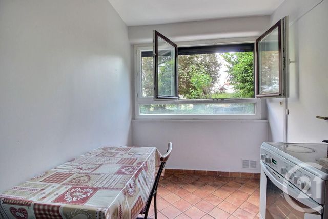 appartement - PANTIN - 93