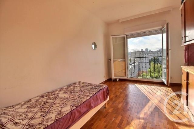 appartement - PANTIN - 93