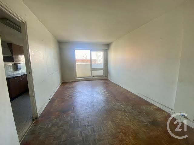 appartement - PANTIN - 93