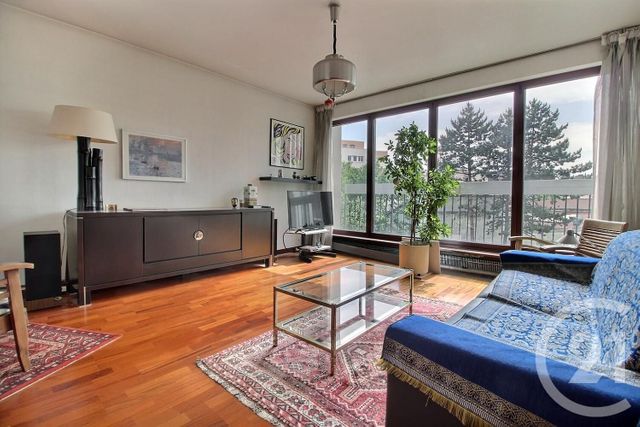 appartement - PANTIN - 93