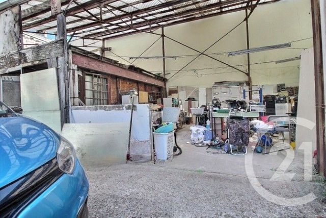 maison à vendre - 11 pièces - 175.88 m2 - PANTIN - 93 - ILE-DE-FRANCE - Century 21 Ricard Immobilier