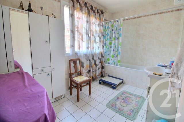 maison à vendre - 7 pièces - 150.0 m2 - LE PRE ST GERVAIS - 93 - ILE-DE-FRANCE - Century 21 Ricard Immobilier