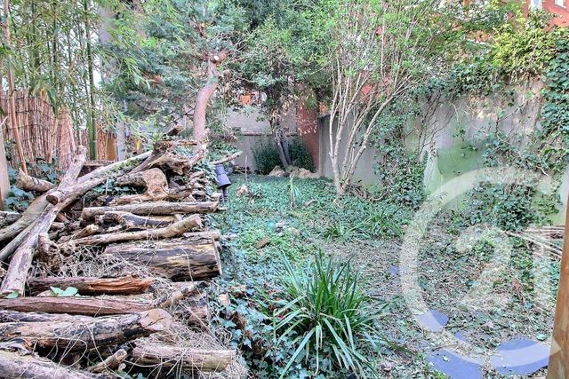 maison à vendre - 7 pièces - 150.0 m2 - LE PRE ST GERVAIS - 93 - ILE-DE-FRANCE - Century 21 Ricard Immobilier