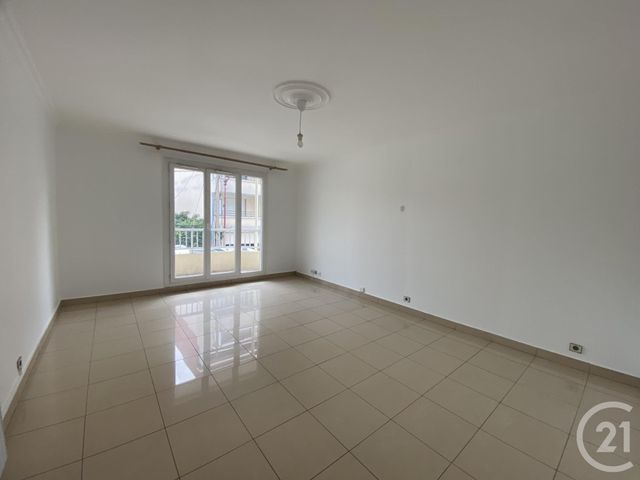 appartement - BONDY - 93