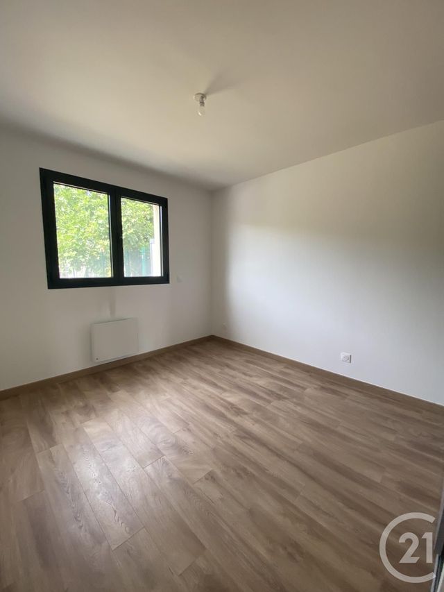 Appartement F3 à louer - 3 pièces - 65.75 m2 - BONDY - 93 - ILE-DE-FRANCE - Century 21 Ricard Immobilier