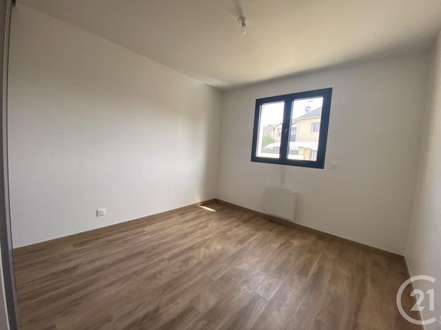 Appartement F3 à louer - 3 pièces - 65.75 m2 - BONDY - 93 - ILE-DE-FRANCE - Century 21 Ricard Immobilier