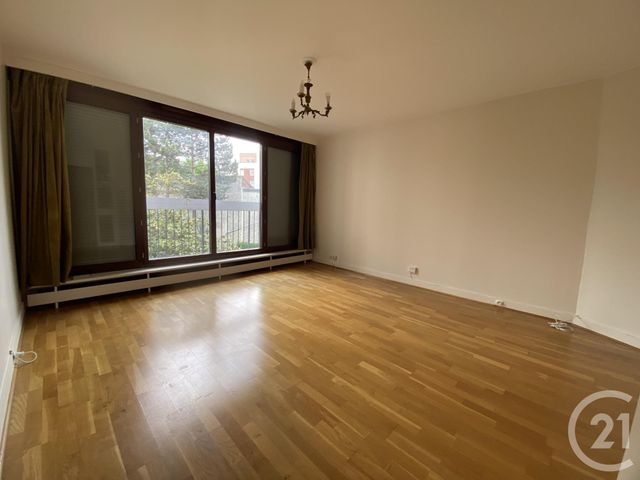 appartement - PANTIN - 93
