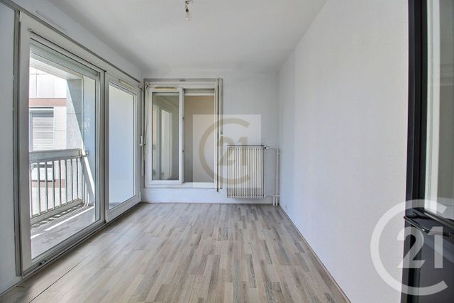 Appartement F4 à vendre - 4 pièces - 81.0 m2 - PANTIN - 93 - ILE-DE-FRANCE - Century 21 Ricard Immobilier