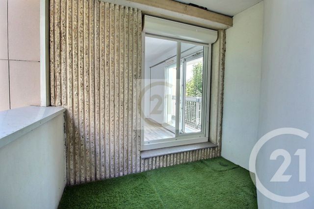 Appartement F4 à vendre - 4 pièces - 81.0 m2 - PANTIN - 93 - ILE-DE-FRANCE - Century 21 Ricard Immobilier