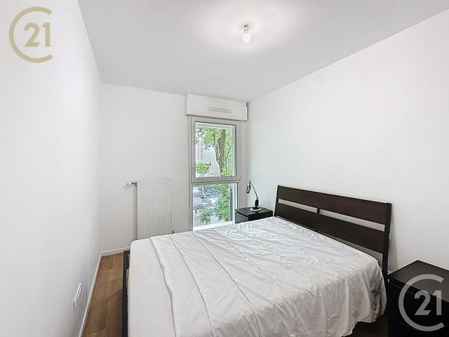 Appartement à louer - 3 pièces - 55.06 m2 - NOISY LE SEC - 93 - ILE-DE-FRANCE - Century 21 Ricard Immobilier