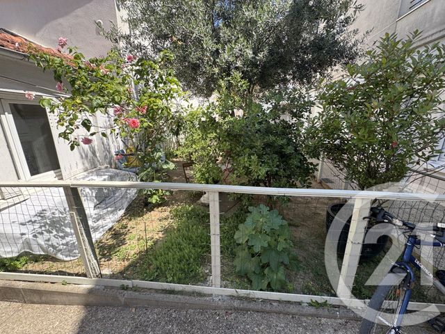 Afficher la photo en grand Appartement Studio à vendre - 1 pièce - 21.74 m2 - PANTIN - 93 - ILE-DE-FRANCE - Century 21 Ricard Immobilier