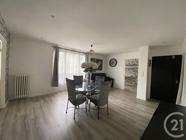 appartement - BONDY - 93