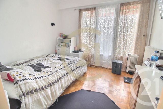 Appartement F2 à vendre - 2 pièces - 45.01 m2 - BRY SUR MARNE - 94 - ILE-DE-FRANCE - Century 21 Ricard Immobilier