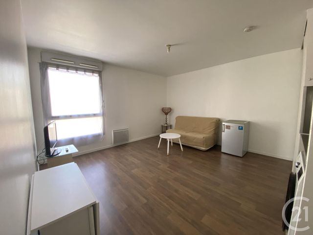 Appartement F1 à louer ROSNY SOUS BOIS