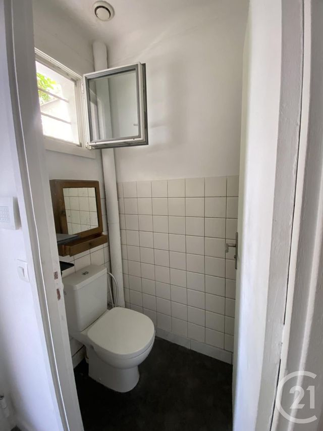 maison à louer - 5 pièces - 70.0 m2 - ROSNY SOUS BOIS - 93 - ILE-DE-FRANCE - Century 21 Ricard Immobilier