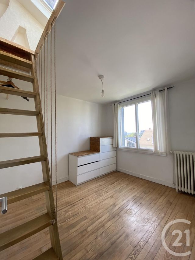 maison à louer - 5 pièces - 70.0 m2 - ROSNY SOUS BOIS - 93 - ILE-DE-FRANCE - Century 21 Ricard Immobilier