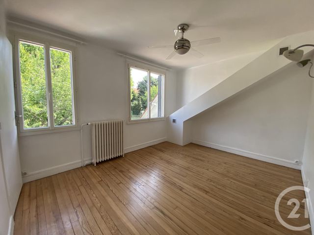 maison à louer - 5 pièces - 70.0 m2 - ROSNY SOUS BOIS - 93 - ILE-DE-FRANCE - Century 21 Ricard Immobilier
