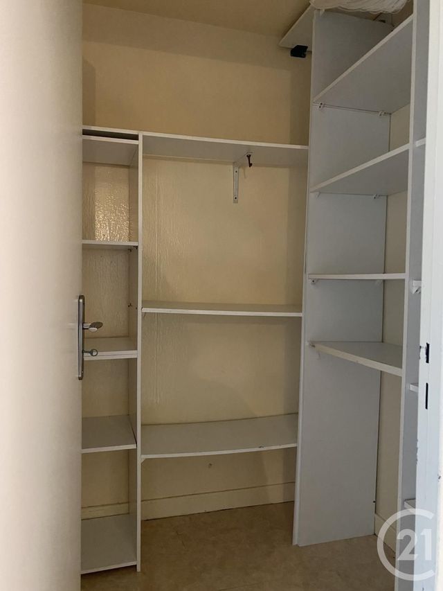 Appartement F3 à louer - 3 pièces - 71.2 m2 - LES PAVILLONS SOUS BOIS - 93 - ILE-DE-FRANCE - Century 21 Ricard Immobilier