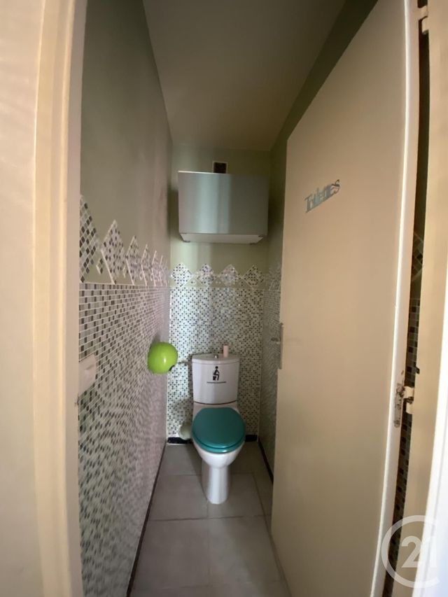 Appartement F3 à louer - 3 pièces - 71.2 m2 - LES PAVILLONS SOUS BOIS - 93 - ILE-DE-FRANCE - Century 21 Ricard Immobilier