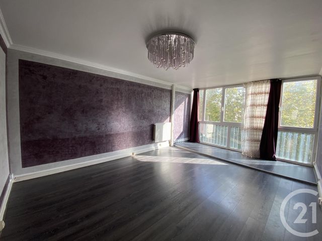 Appartement F3 à louer LES PAVILLONS SOUS BOIS