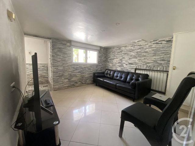 Appartement F2 à louer - 2 pièces - 41.14 m2 - AULNAY SOUS BOIS - 93 - ILE-DE-FRANCE - Century 21 Ricard Immobilier