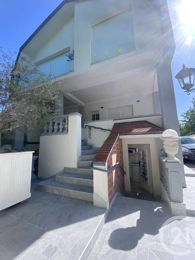 Appartement F2 à louer AULNAY SOUS BOIS