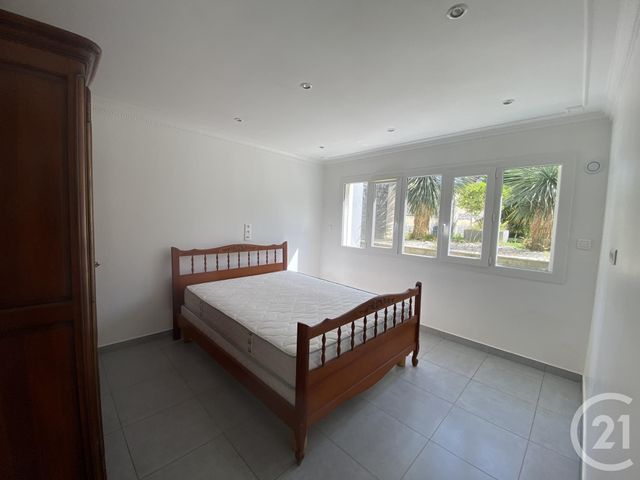 Appartement F2 à louer - 2 pièces - 41.14 m2 - AULNAY SOUS BOIS - 93 - ILE-DE-FRANCE - Century 21 Ricard Immobilier