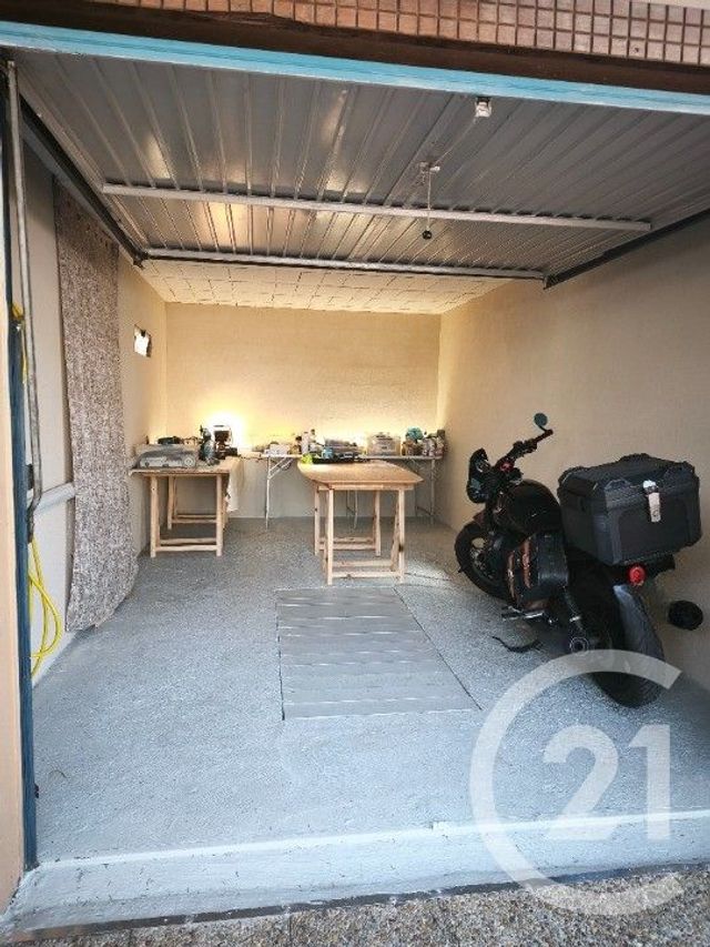 maison à vendre - 6 pièces - 113.41 m2 - PANTIN - 93 - ILE-DE-FRANCE - Century 21 Ricard Immobilier