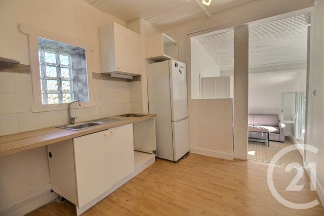 maison à vendre - 6 pièces - 113.41 m2 - PANTIN - 93 - ILE-DE-FRANCE - Century 21 Ricard Immobilier