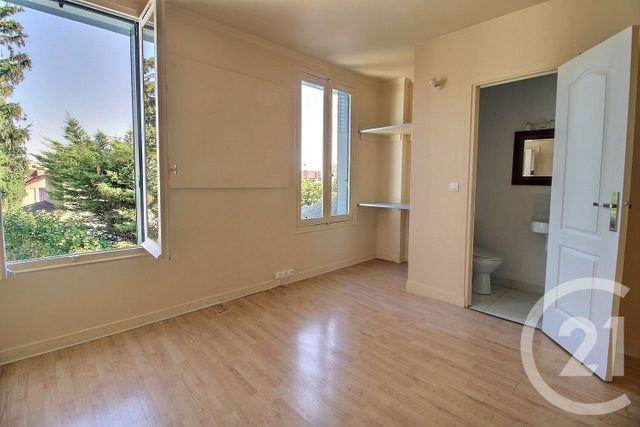maison à vendre - 6 pièces - 113.41 m2 - PANTIN - 93 - ILE-DE-FRANCE - Century 21 Ricard Immobilier