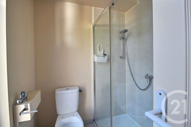 maison à vendre - 6 pièces - 113.41 m2 - PANTIN - 93 - ILE-DE-FRANCE - Century 21 Ricard Immobilier