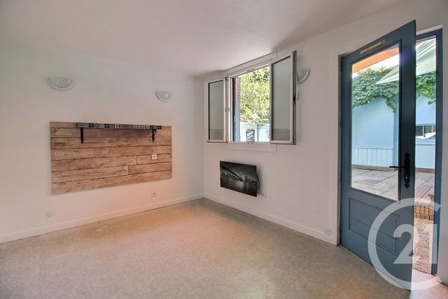maison à vendre - 6 pièces - 113.41 m2 - PANTIN - 93 - ILE-DE-FRANCE - Century 21 Ricard Immobilier