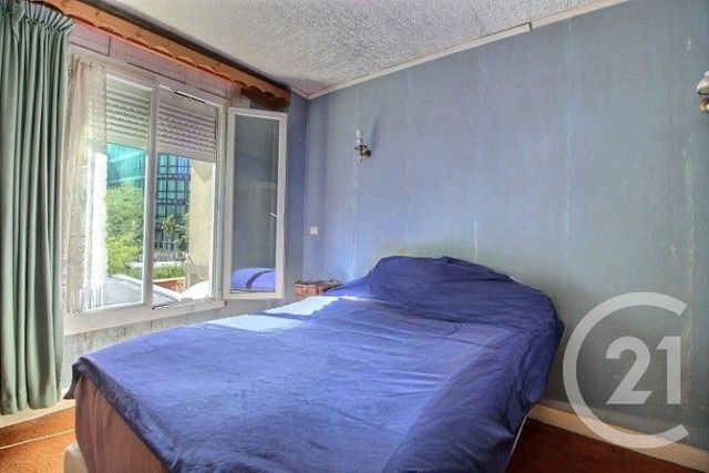 maison à vendre - 3 pièces - 35.33 m2 - PANTIN - 93 - ILE-DE-FRANCE - Century 21 Ricard Immobilier