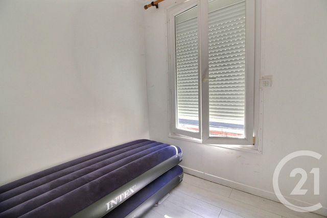maison à vendre - 3 pièces - 35.33 m2 - PANTIN - 93 - ILE-DE-FRANCE - Century 21 Ricard Immobilier